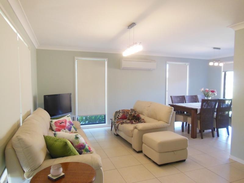 26 Voyager Dr, Karalee QLD 4306