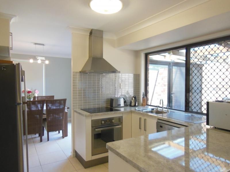 26 Voyager Dr, Karalee QLD 4306