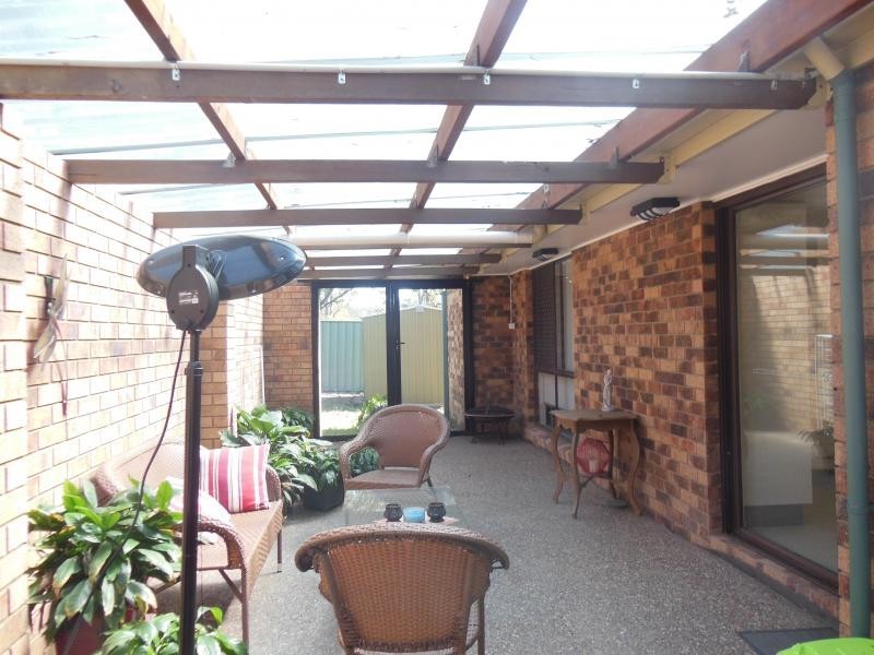 26 Voyager Dr, Karalee QLD 4306