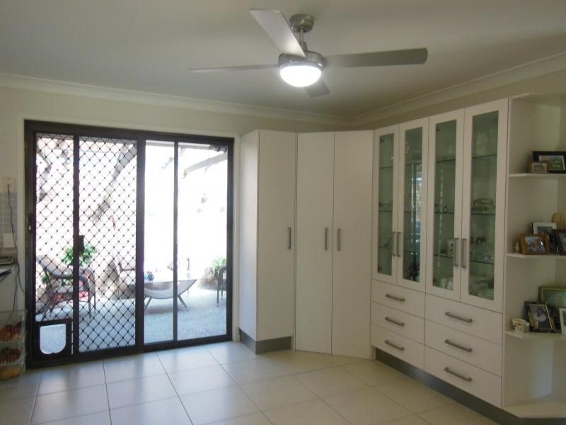 26 Voyager Dr, Karalee QLD 4306