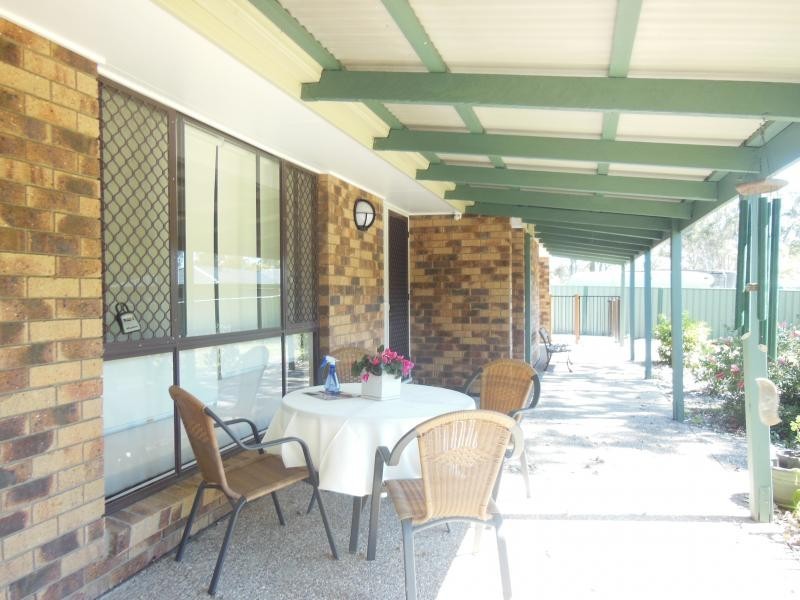 26 Voyager Dr, Karalee QLD 4306