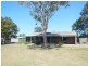 26 Voyager Dr, Karalee QLD 4306