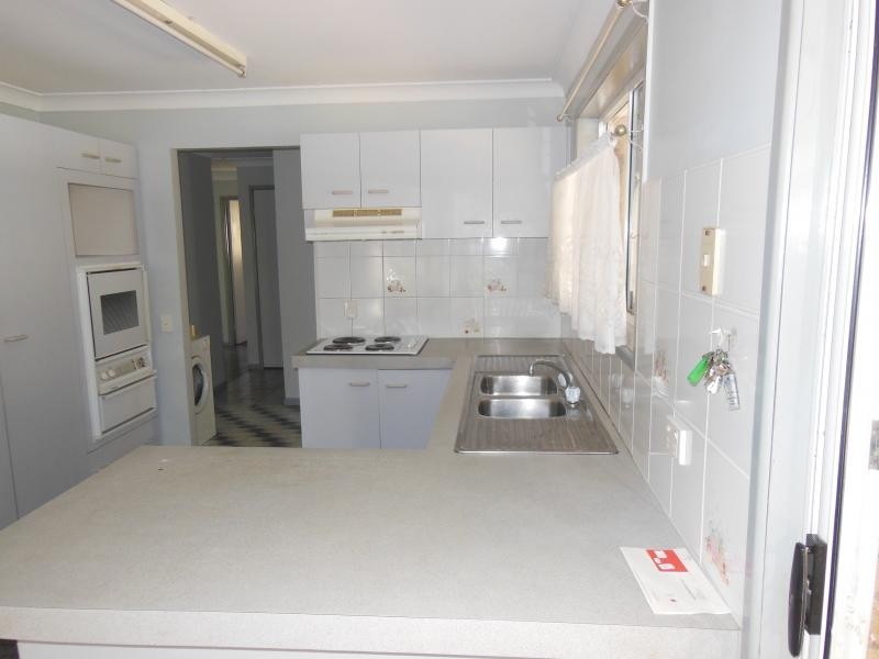 5 Wulkuraka Connection, Karrabin QLD 4306