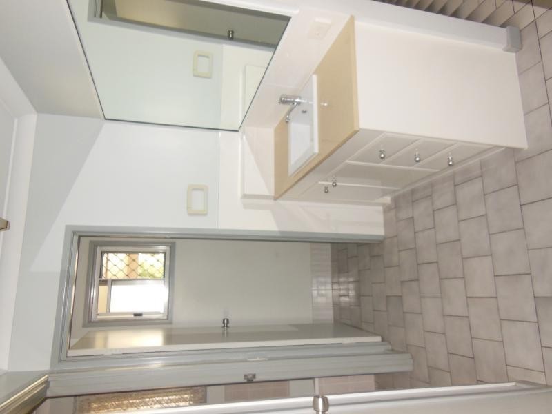 5 Wulkuraka Connection, Karrabin QLD 4306