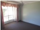 5 Wulkuraka Connection, Karrabin QLD 4306
