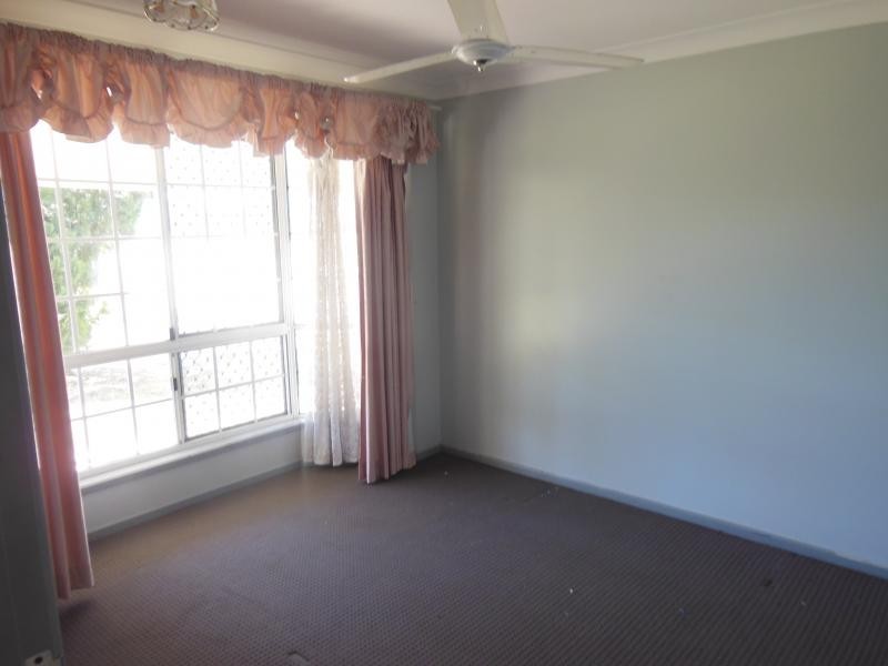 5 Wulkuraka Connection, Karrabin QLD 4306
