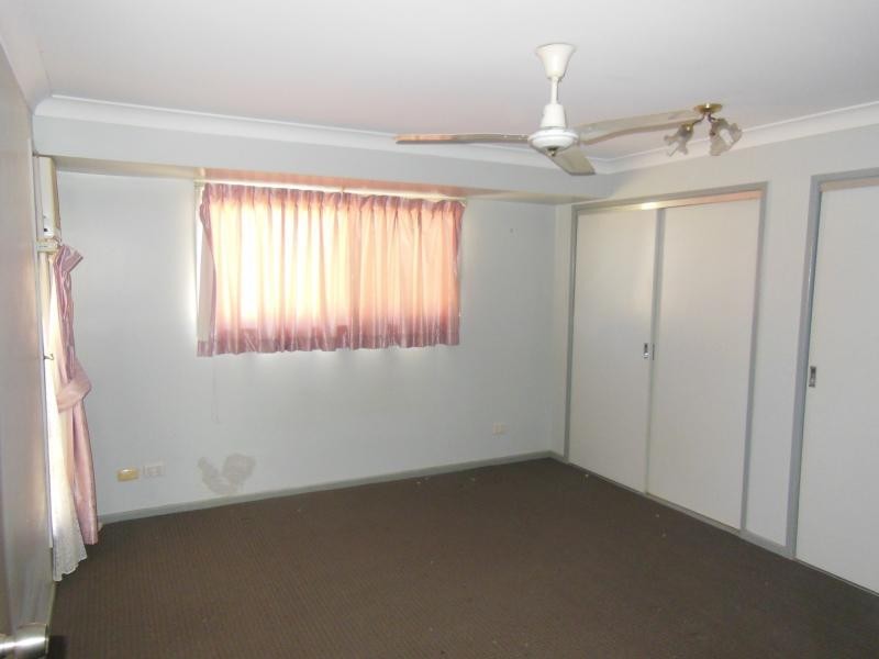 5 Wulkuraka Connection, Karrabin QLD 4306
