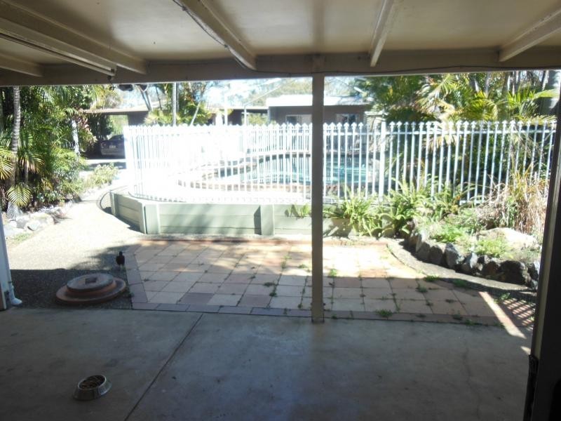 5 Wulkuraka Connection, Karrabin QLD 4306