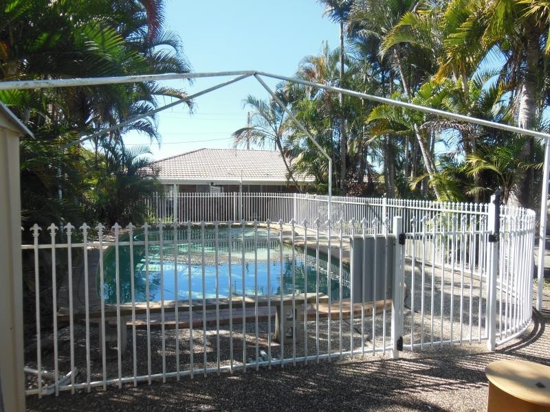 5 Wulkuraka Connection, Karrabin QLD 4306