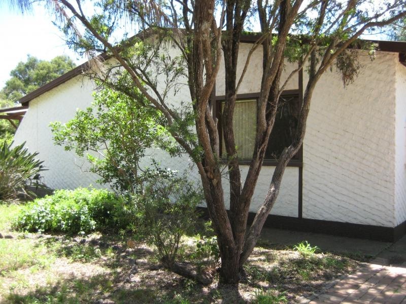 Lot 2 Byrne Road, Thagoona QLD 4306