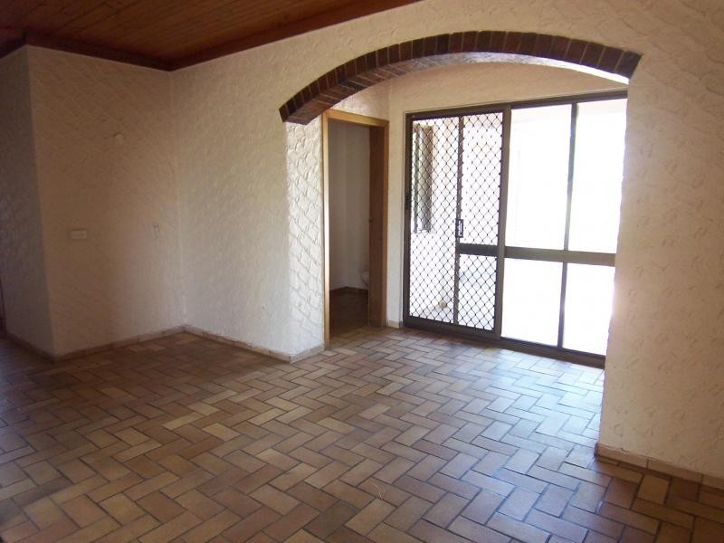 Lot 2 Byrne Road, Thagoona QLD 4306