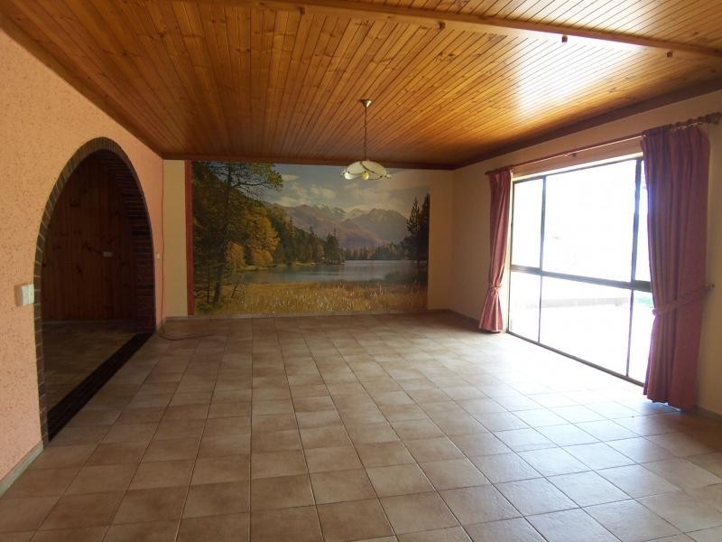 Lot 2 Byrne Road, Thagoona QLD 4306