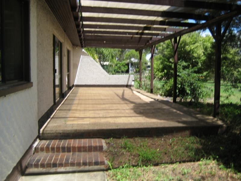 Lot 2 Byrne Road, Thagoona QLD 4306