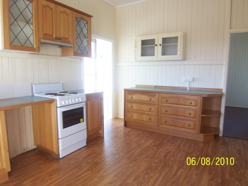 86 Seminary Road, Marburg QLD 4346