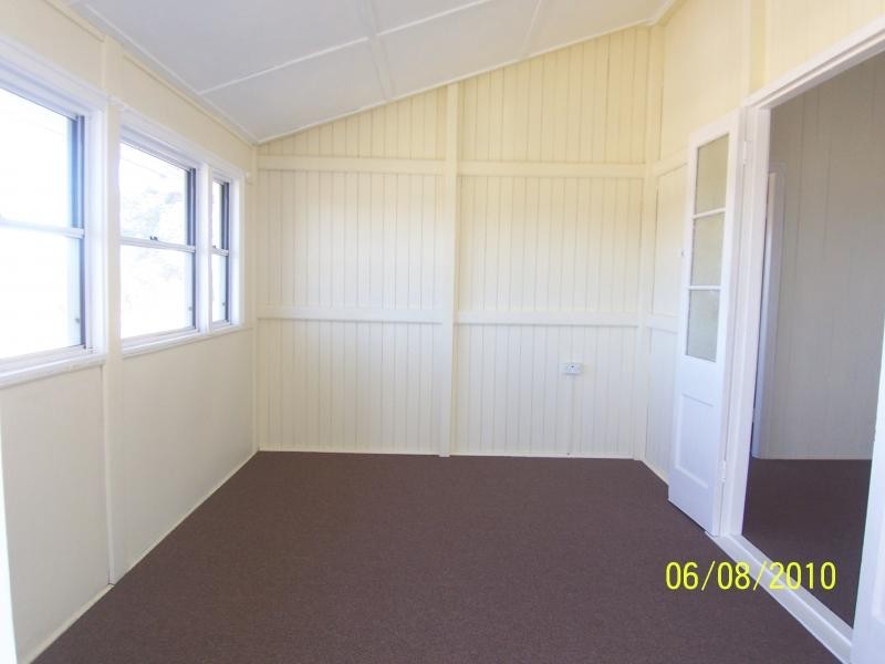 86 Seminary Road, Marburg QLD 4346