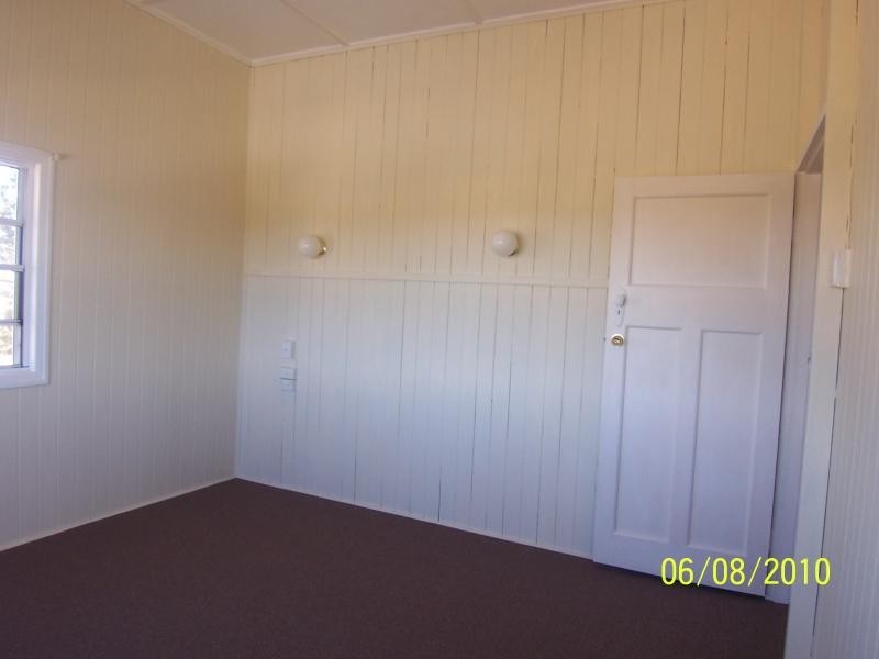 86 Seminary Road, Marburg QLD 4346