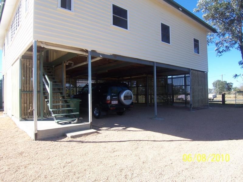 86 Seminary Road, Marburg QLD 4346