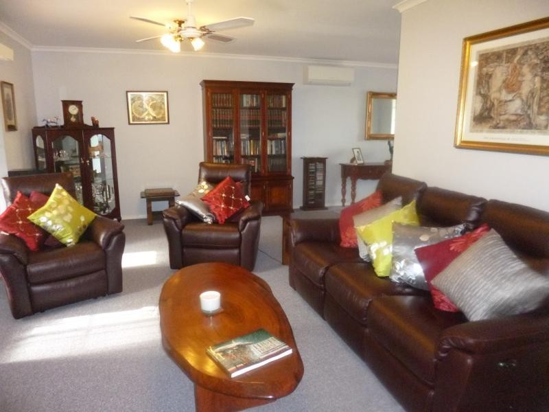 179 Minden Post Office Road, Minden QLD 4311