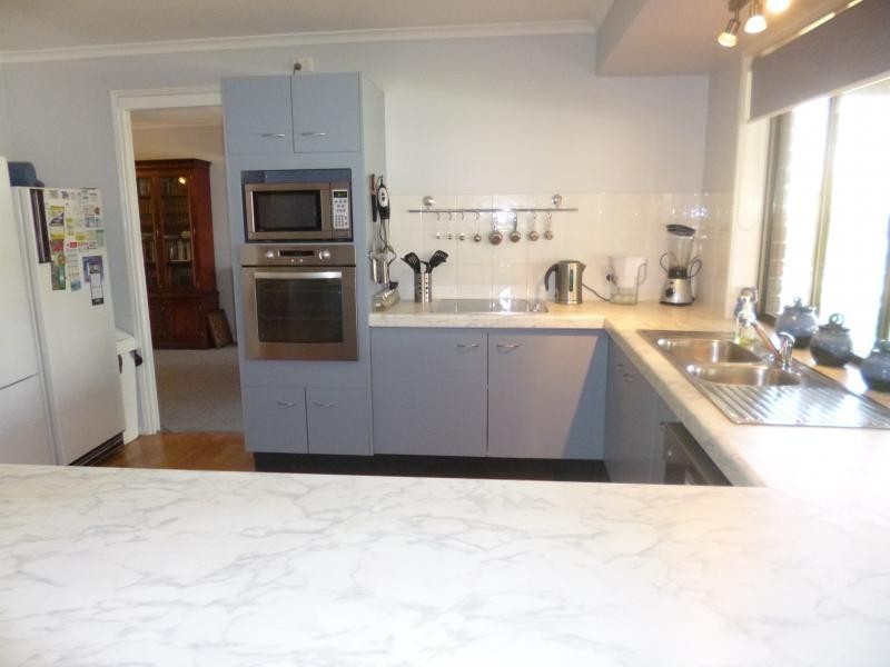 179 Minden Post Office Road, Minden QLD 4311