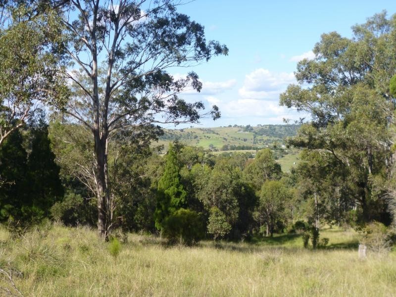 179 Minden Post Office Road, Minden QLD 4311