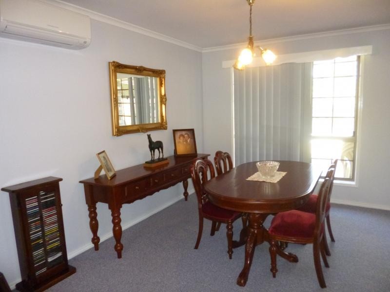 179 Minden Post Office Road, Minden QLD 4311