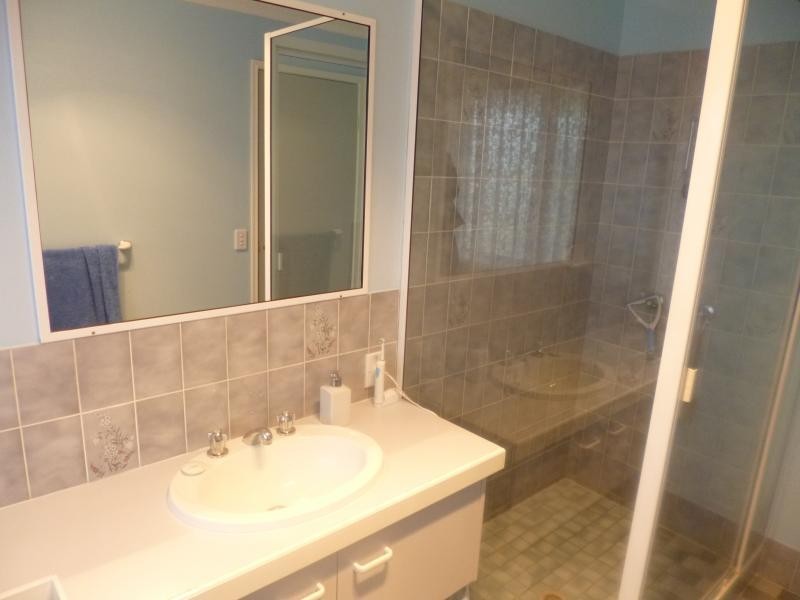 179 Minden Post Office Road, Minden QLD 4311