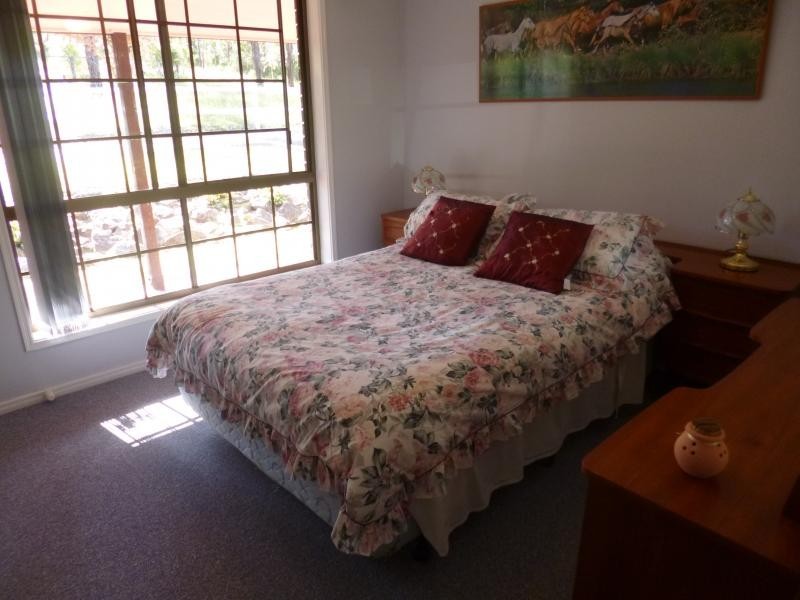 179 Minden Post Office Road, Minden QLD 4311