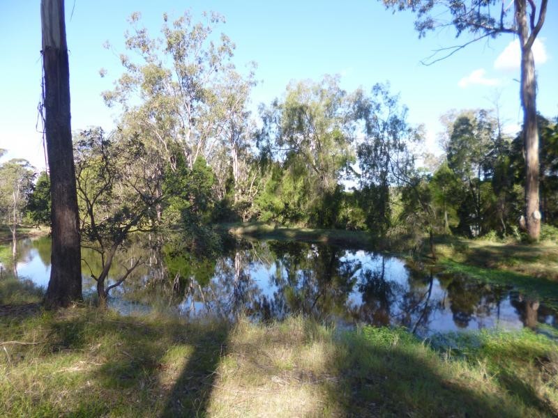 179 Minden Post Office Road, Minden QLD 4311