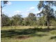 179 Minden Post Office Road, Minden QLD 4311