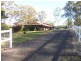 179 Minden Post Office Road, Minden QLD 4311