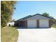 40 Farrell Dr, Walloon QLD 4306