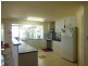 40 Farrell Dr, Walloon QLD 4306