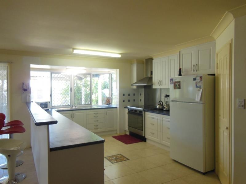 40 Farrell Dr, Walloon QLD 4306