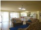 40 Farrell Dr, Walloon QLD 4306