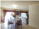 40 Farrell Dr, Walloon QLD 4306
