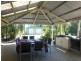 40 Farrell Dr, Walloon QLD 4306