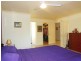 40 Farrell Dr, Walloon QLD 4306