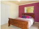 40 Farrell Dr, Walloon QLD 4306