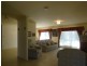 40 Farrell Dr, Walloon QLD 4306