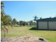 40 Farrell Dr, Walloon QLD 4306