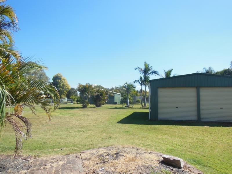 40 Farrell Dr, Walloon QLD 4306