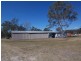 39-43 Tarana Ave, Thagoona QLD 4306