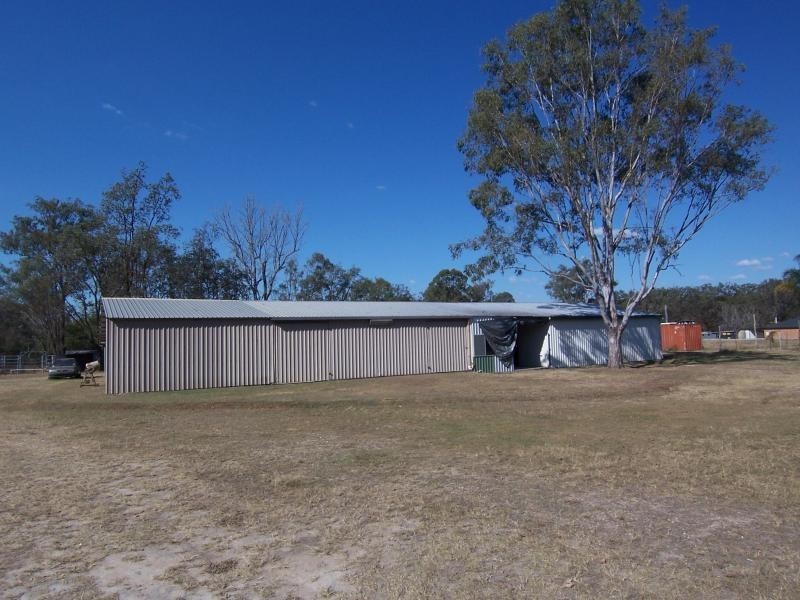 39-43 Tarana Ave, Thagoona QLD 4306