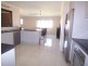39-43 Tarana Ave, Thagoona QLD 4306