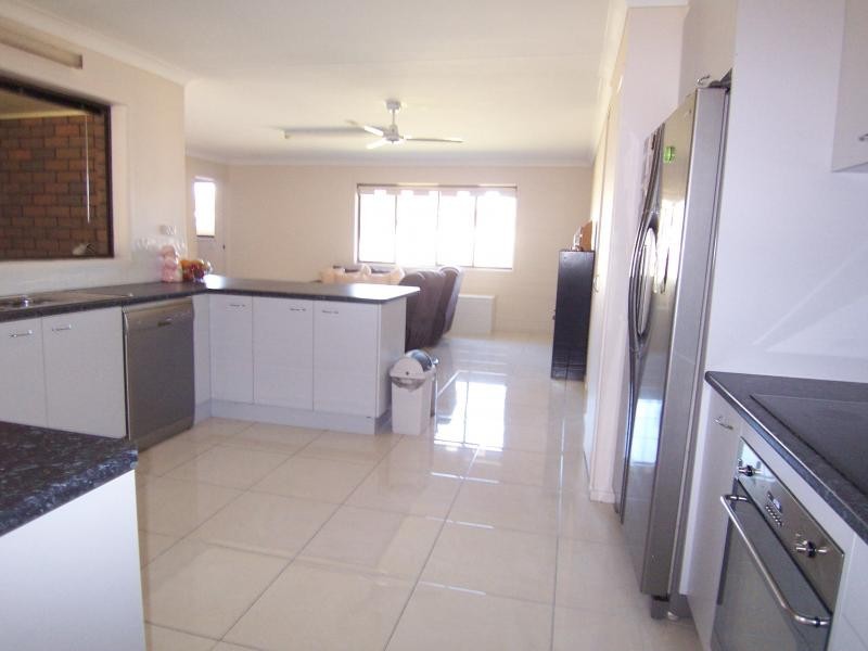 39-43 Tarana Ave, Thagoona QLD 4306