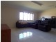 39-43 Tarana Ave, Thagoona QLD 4306