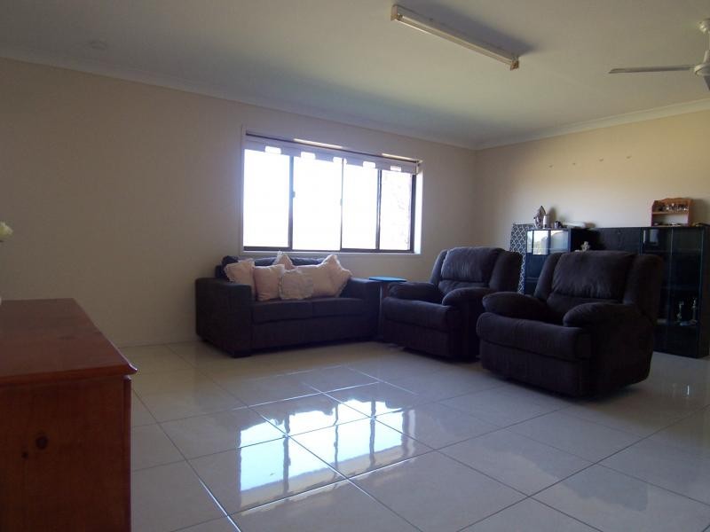 39-43 Tarana Ave, Thagoona QLD 4306