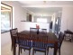 39-43 Tarana Ave, Thagoona QLD 4306