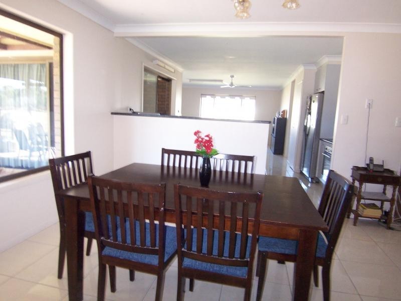 39-43 Tarana Ave, Thagoona QLD 4306