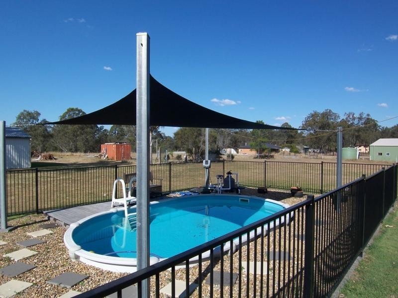 39-43 Tarana Ave, Thagoona QLD 4306